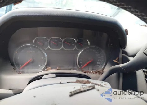 2016 Chevrolet Suburban Lt from USA, damaged, VIN 1GNSKHKC9GR344304